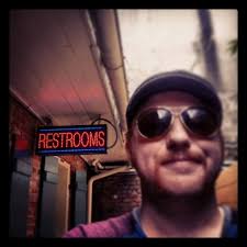 Jeff Blank (@blankcomedy) • Facebook