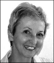 Sharon COSTELLO Obituary