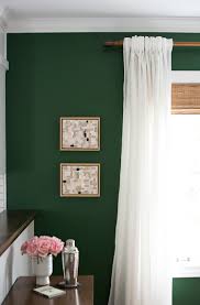 See below for the step by step pictures. Diy Floating Canvas Frame Room For Tuesday