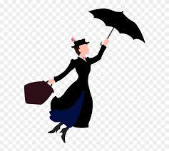 Also see the category to find more coloring sheets to print. Mary Poppins Returns L Ombre De Mary Poppins Hd Png Download 695x900 2676046 Pngfind