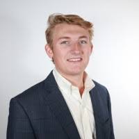 1100+ "Rauh" profiles