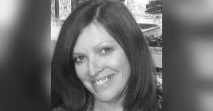 Theresa Carol Pounds Mitchell Obituary