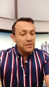 Fundación Limpio de Corazón