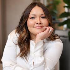 Latina Alumnae Are Leading the Way