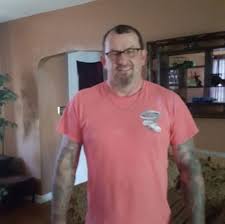 Eddie Simpson Obituary