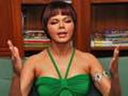 It aired on sony entertainment television from 3rd november 2006 to 26th january 2007, a total of 86 days. Live Rakhi Insults Mom In Big Boss Youtube