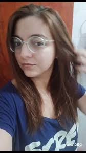 Un año más acompañada por las genias de @stile_kapirosa y sus bellos  zapatos!! Gracias chicas!! 💜 El look con los colores de la temporada de  @inquietas_moda.jujuy 💚 Maquillaje de mi amiga @mkup.zeta