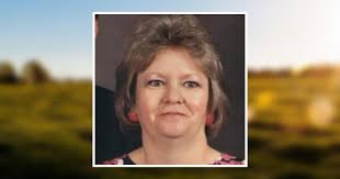 Diane Wease Obituary September 18, 2015