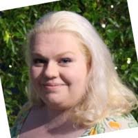 Abby Fraser Email & Phone Number