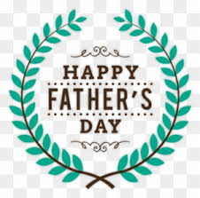 Fathers day sign held by daughter and son. Fathers Day Clip Art Images Transparent Png Clipart Images Free Download Clipartmax