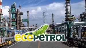 Explore tweets of ecopetrol @ecopetrol_sa on twitter. Ecuadortimes Net Breaking News Ecuador News World Sports Entertainment The Net Profit Of Ecopetrol Grew By 180 In The First Half Of 2018