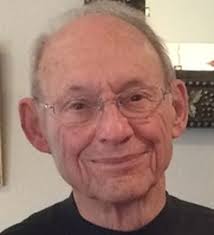 Preston Kuhn Martin Obituary