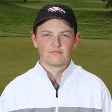 Caleb Pugh's High School Bio