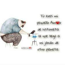 Cancion Para Mi Hija Kjarkas Post فيسبوك