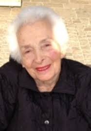 Ruth Schiller's Instagram, Twitter & Facebook