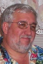 Roy Gies Obituary (2015)