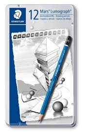 Top 15 Best Drawing Pencils In 2021 Reviews Buyer S Guide Pencil Drawings Cool Drawings Art Pencil Set
