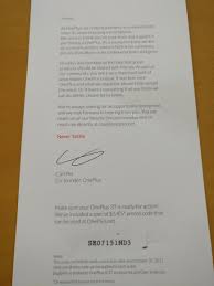 We have 20 oneplus coupons for you to consider including 20 promo codes and 0 deals in february 2021. I M New To The Oneplus Family I Think Someone Could Need This Plz Post If You Used It Oneplus