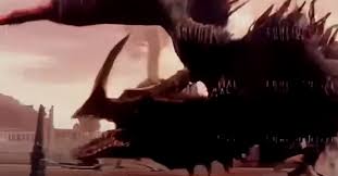 As picked up by ign, a concept artist named gabriel bjork stiernstrom recently posted a they said that they have never worked on elden ring itself and only shared this art as a selection of work that they're proud of. Elden Ring Leaks Are Appearing Online Stirring Fan Excitement Gamerbraves
