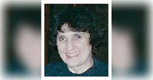 James Schreffler's Instagram, Twitter & Facebook