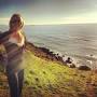 Profile Picture of Kimberly Specht (specht_kim) - Profile - Pinterest (@pinterest.com) on Google