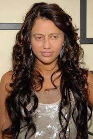 10 Chicks With Steve Buscemi Eyes Long Hair Styles Hair Styles Miley Cyrus
