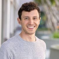 100+ "Kyle Mack" profiles