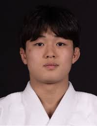 Graz Junior European Cup 2024