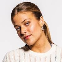 50+ "Beth Talbot" profiles