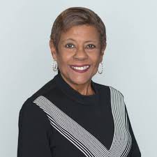 SMWProperty Sylvia Webb, Real Estate Agent, DRE 02048733