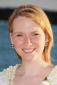 2013 Outstanding Earth Science Teacher Award Winners