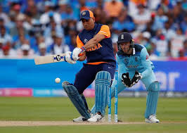Watch from anywhere online and free. No Doubt India Deliberately Lost To England In The 2019 World Cup Abdul Razzaq Sports News The Indian Express