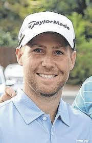 Jason Hollon's Instagram, Twitter & Facebook