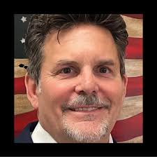 Profile for Law Offices of Gregory A Ring