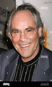 Actor robert klein hi-res stock photography and images