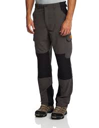 The gerber bear grylls fire starter offers everything needed to start a fire in one handy kit. Dress Like Bear Grylls Gear And Clothing Mpora