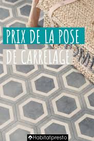 Pose du carrelage sur piscine. Epingle Sur Carrelage Faience Credence