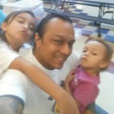 A New Creation Tattoo, 4907 South 25th Street, Omaha, Reviews and  Appointments