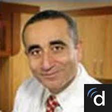 Best Peripheral vascular disease Doctors in Lubbock, TX