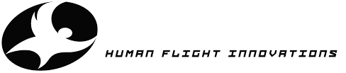 Image result for fly logo