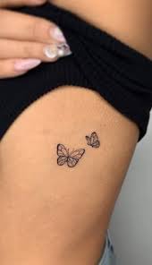 Pin On Ink