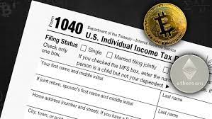 Irs Has Millions Of Delayed Tax Returns, And Is Paying Billions In Interest  To Those Waiting - Wsj