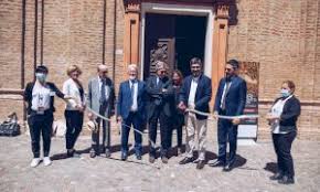 Conti, prestiti, mutui, finanziamenti e tanto altro. Eventi A Saluzzo Cuneodice It