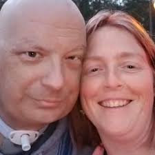 Fundraiser by Jana Bedell Gibbons : Help for the Tidwell Family