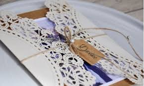 Anlässe → hochzeit → danksagungskarten. Hochzeit Danksagungsagungskarten Dankeskarten Mit Gratis Gestaltung
