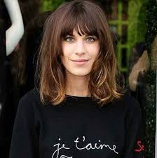We've rounded up our all time favorite long bob haircut looks. 20 Best Long Bob Haircuts Hairstyle Ideas Tween Fashion Girls Tween Fashion