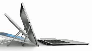 From dell, lenovo, apple, alienware, and more! Review Hp Elite X2 Excellent Value For Money Digital News Asia