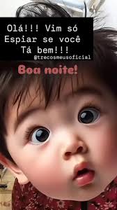 Rosemary Florio (roseflorio16)