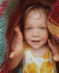 Pretty nice little weekend we're having. Y'all can come