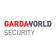 GardaWorld Security Services U.S. logo